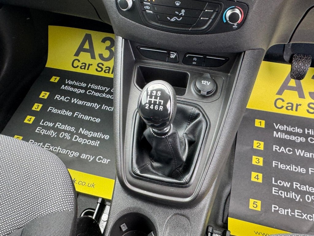 Vehicle 49
