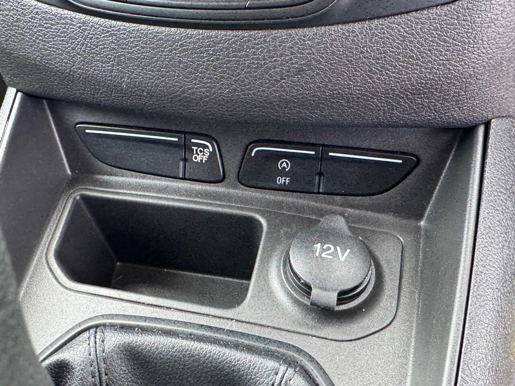 Vehicle 50