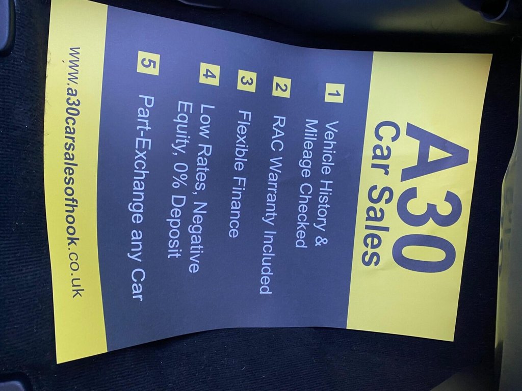 Used Mitsubishi Outlander 2016 for sale - 77161804: Photo 19