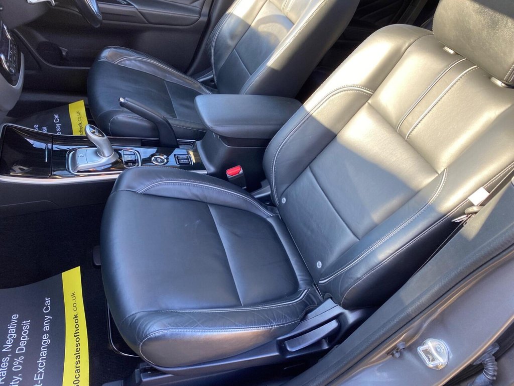 Used Mitsubishi Outlander 2016 for sale - 77161804: Photo 23