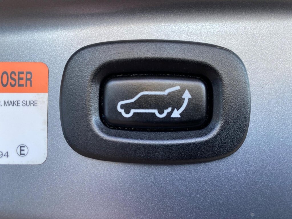 Used Mitsubishi Outlander 2016 for sale - 77161804: Photo 26