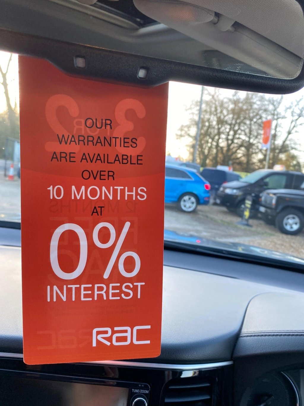 Used Mitsubishi Outlander 2016 for sale - 77161804: Photo 27