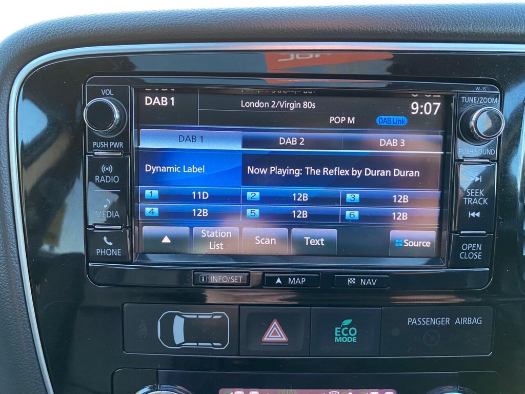 Used Mitsubishi Outlander 2016 for sale - 77161804: Photo 30