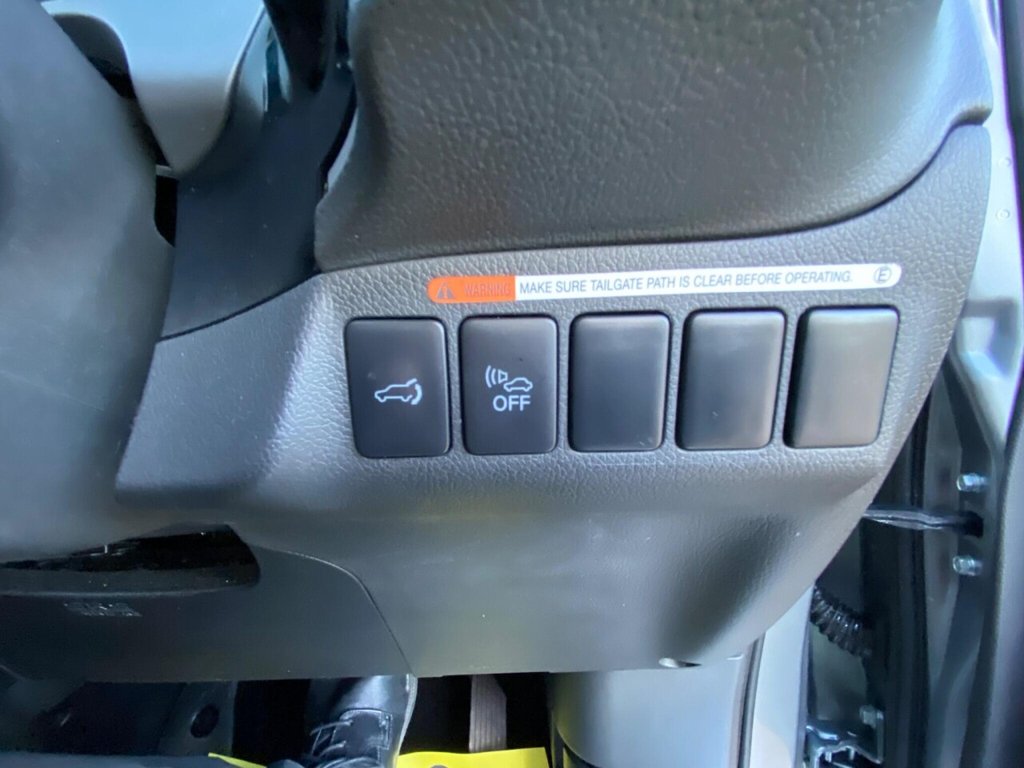 Used Mitsubishi Outlander 2016 for sale - 77161804: Photo 37