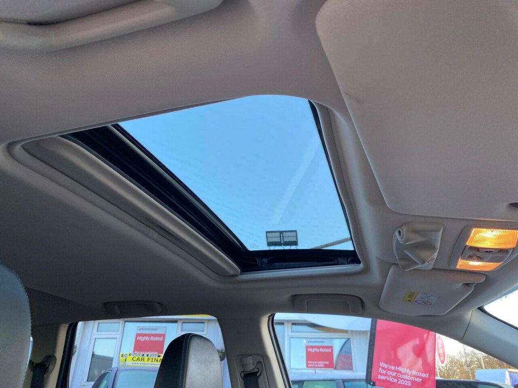 Used Mitsubishi Outlander 2016 for sale - 77161804: Photo 41