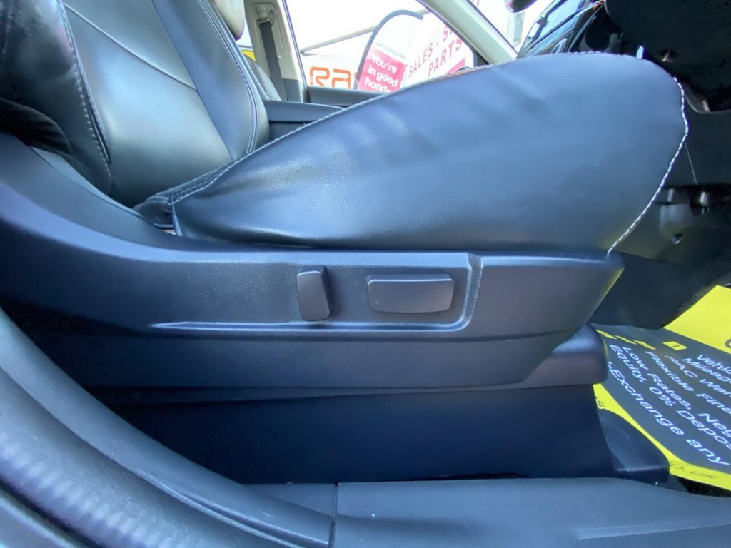 Used Mitsubishi Outlander 2016 for sale - 77161804: Photo 43