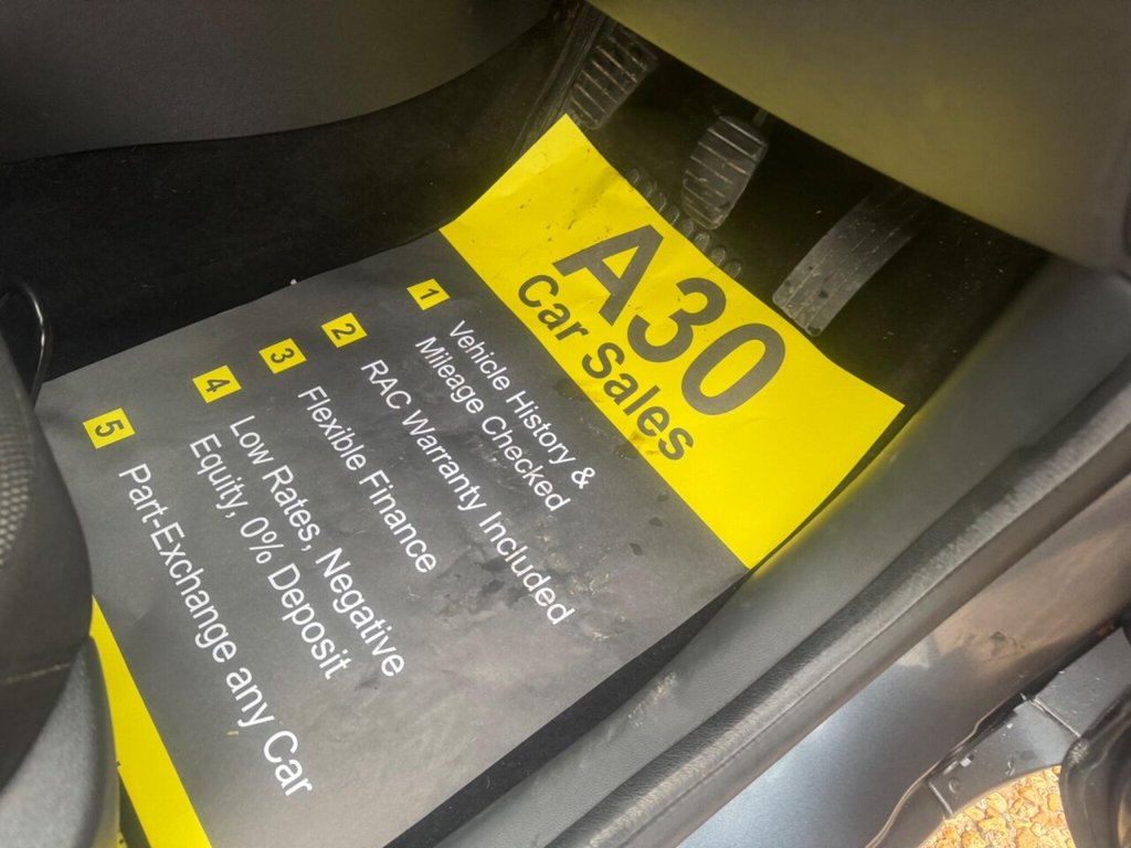 Used Renault Clio 2017 for sale - 77249850: Photo 29