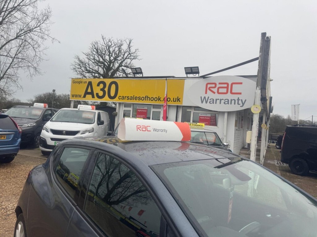 Used Renault Clio 2017 for sale - 77249850: Photo 3