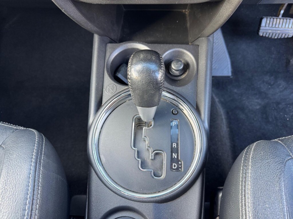 Used Mitsubishi ASX 2015 for sale - 77836022: Photo 31