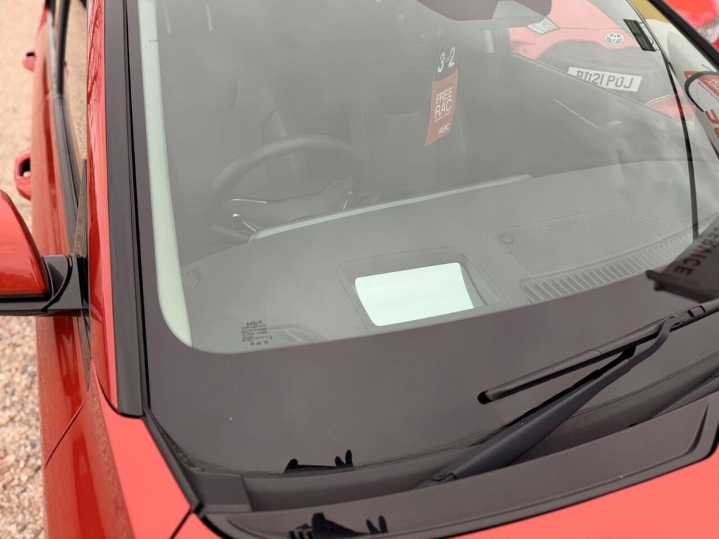 Used Kia Niro 2023 for sale - 78096756: Photo 25