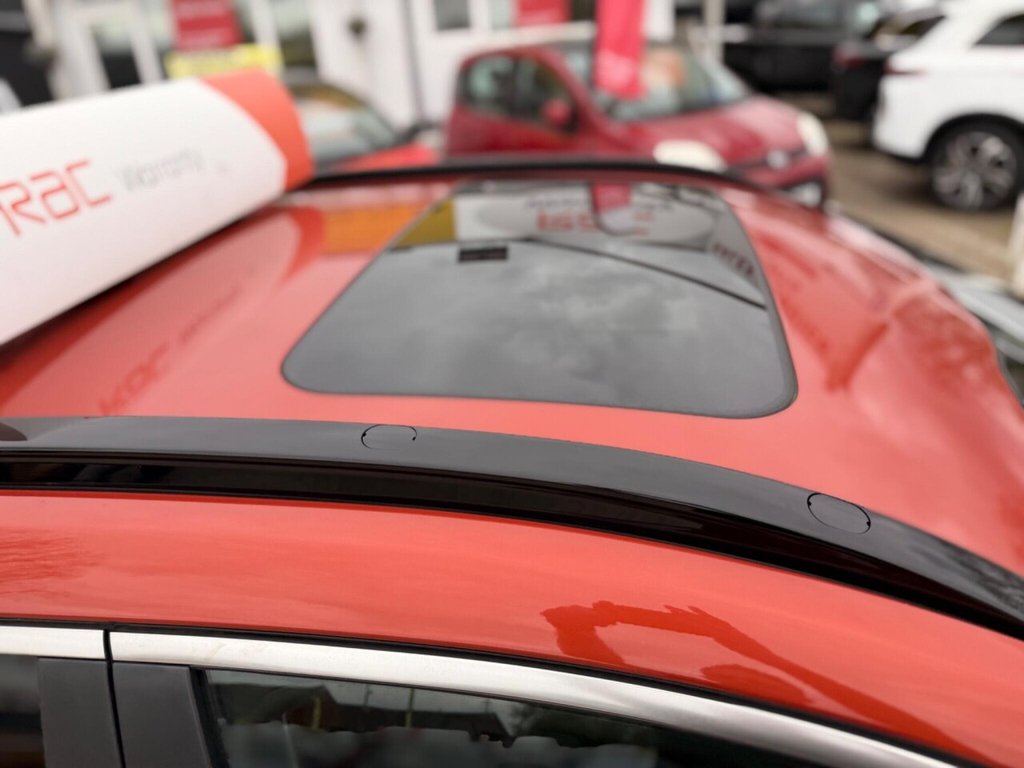 Used Kia Niro 2023 for sale - 78096756: Photo 33