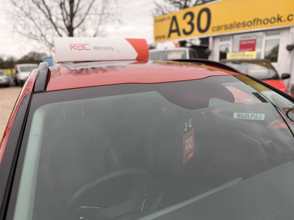 Used Kia Niro 2023 for sale - 78096756: Photo 34