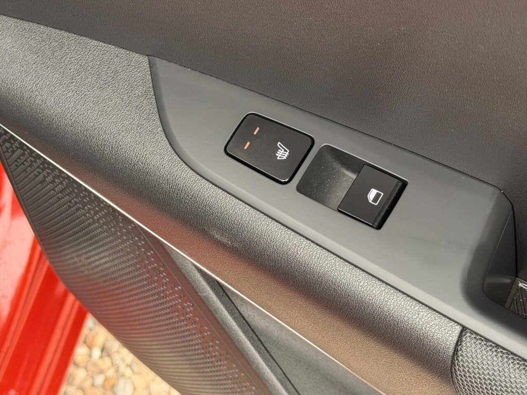 Used Kia Niro 2023 for sale - 78096756: Photo 40