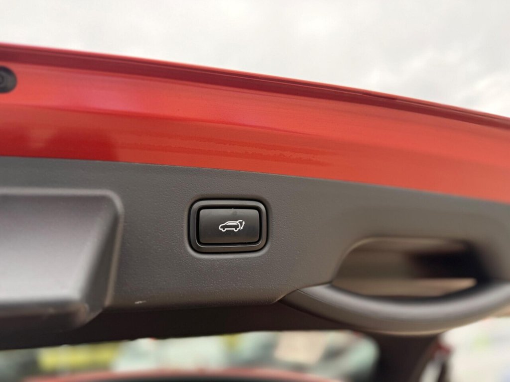 Used Kia Niro 2023 for sale - 78096756: Photo 41