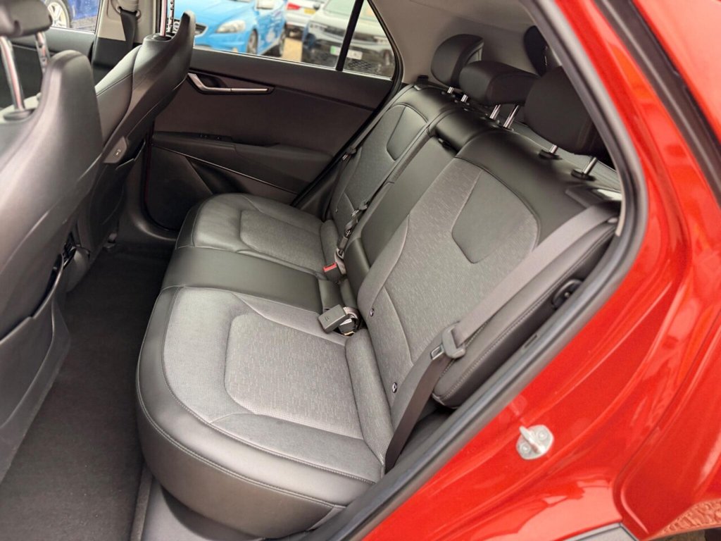 Used Kia Niro 2023 for sale - 78096756: Photo 45