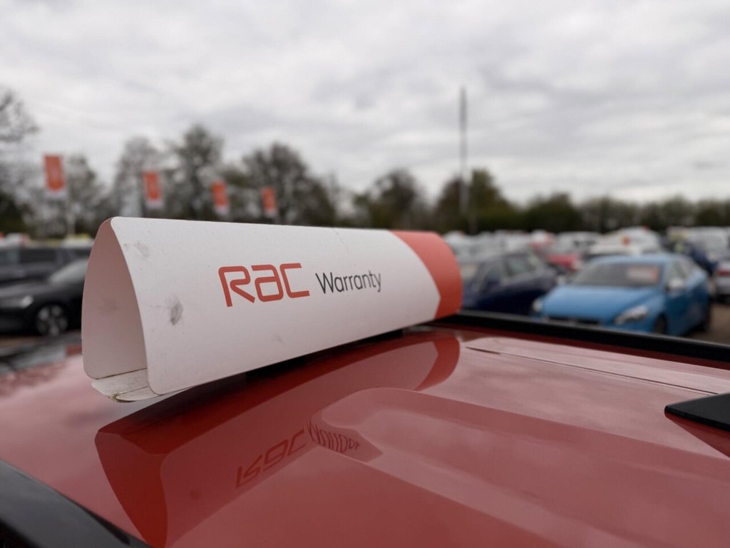 Used Kia Niro 2023 for sale - 78096756: Photo 46