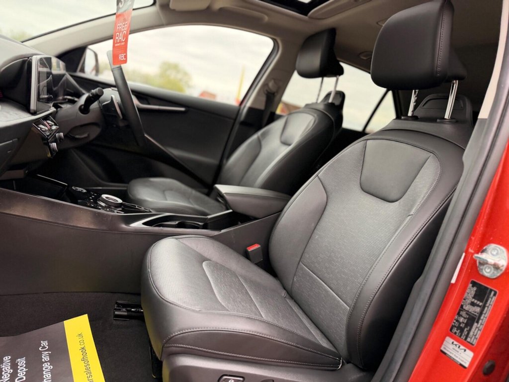 Used Kia Niro 2023 for sale - 78096756: Photo 47