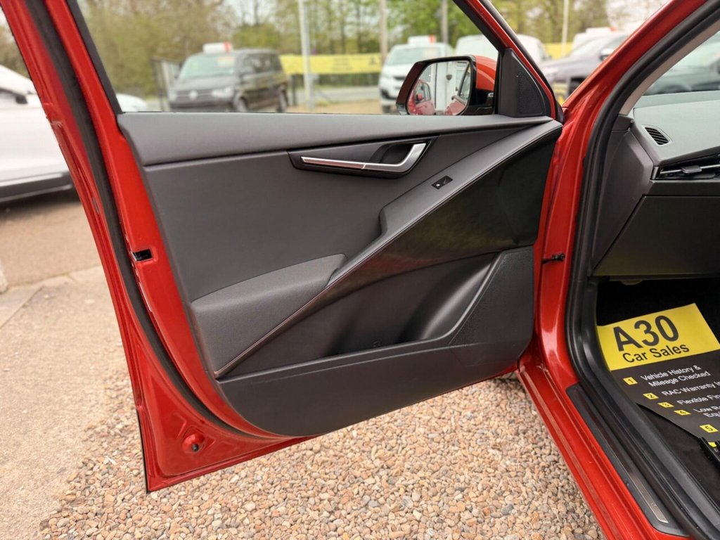 Used Kia Niro 2023 for sale - 78096756: Photo 49