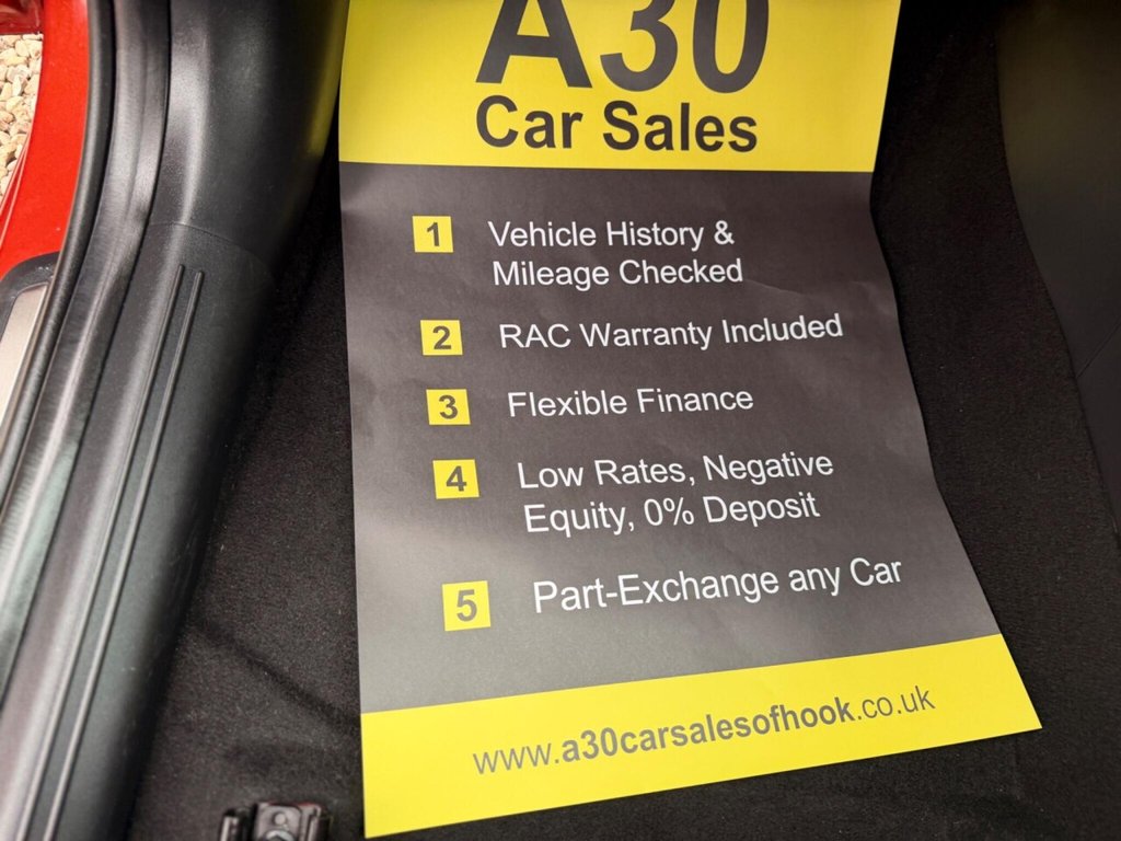 Used Kia Niro 2023 for sale - 78096756: Photo 50