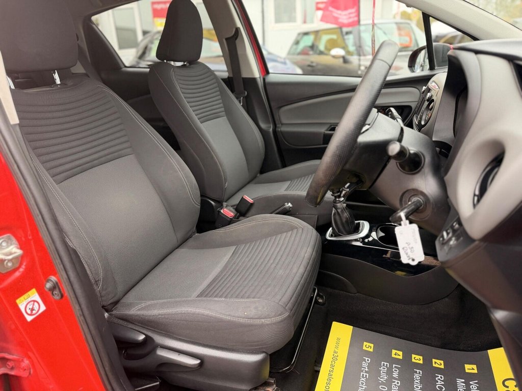 Used Toyota Yaris 2016 for sale - 76724899: Photo 20