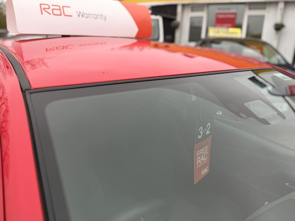 Used Toyota Yaris 2016 for sale - 76724899: Photo 22