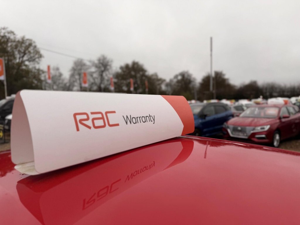 Used Toyota Yaris 2016 for sale - 76724899: Photo 27