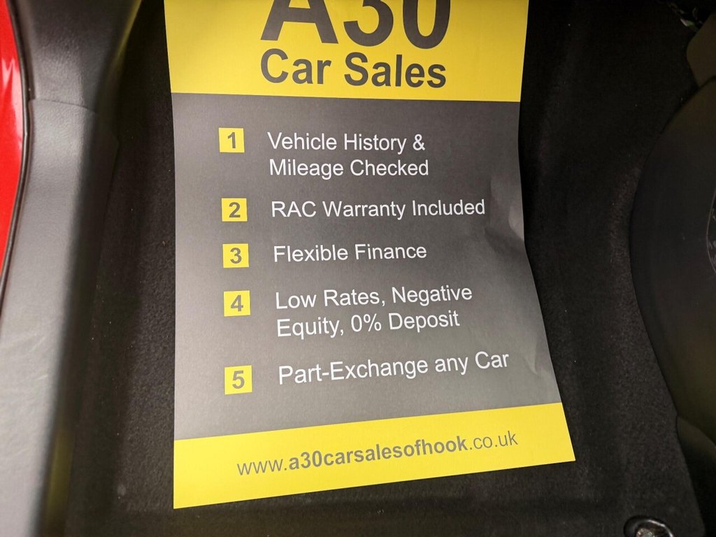 Used Toyota Yaris 2016 for sale - 76724899: Photo 35