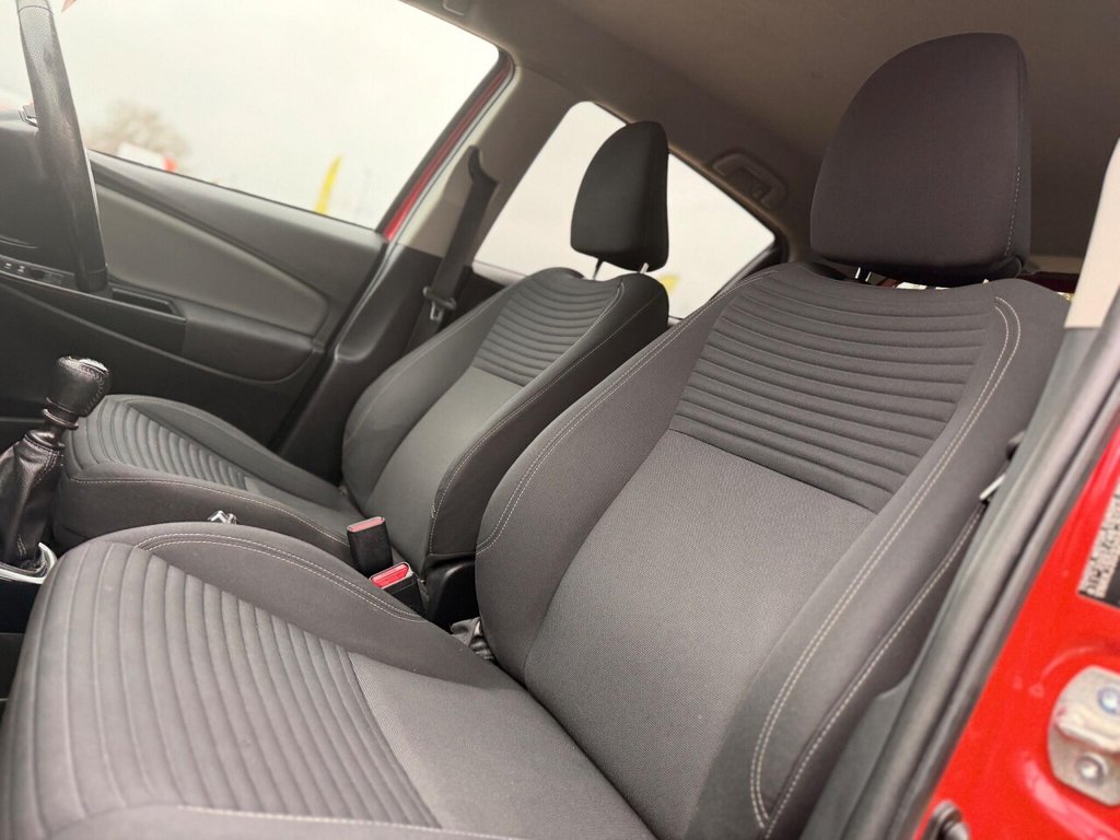 Used Toyota Yaris 2016 for sale - 76724899: Photo 36