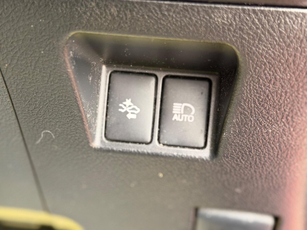 Used Toyota Yaris 2016 for sale - 76724899: Photo 49