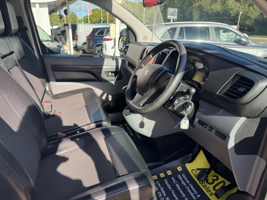 Vehicle 31
