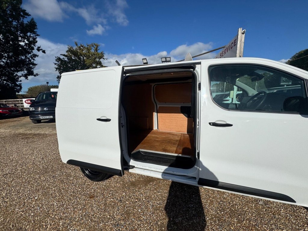 Vehicle 33