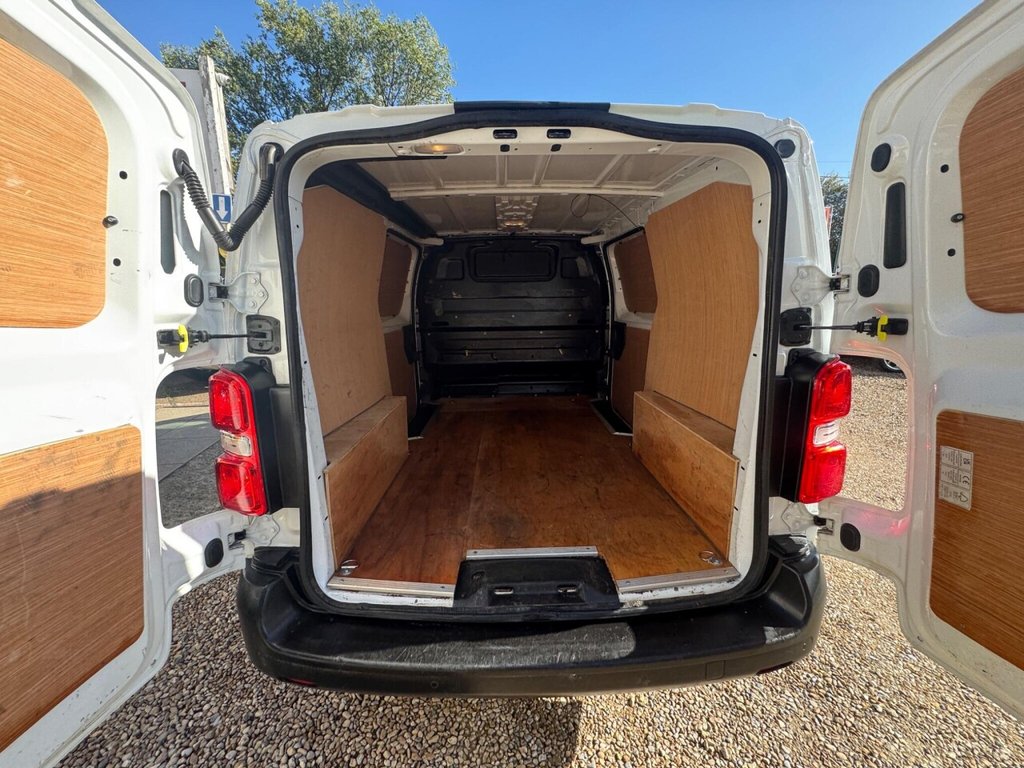 Vehicle 36