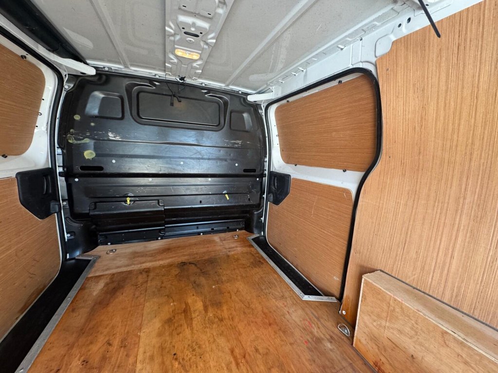 Vehicle 39