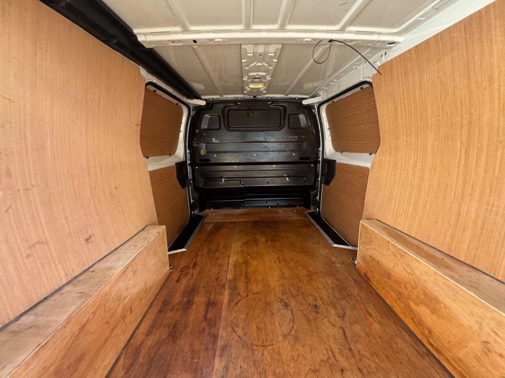 Vehicle 41