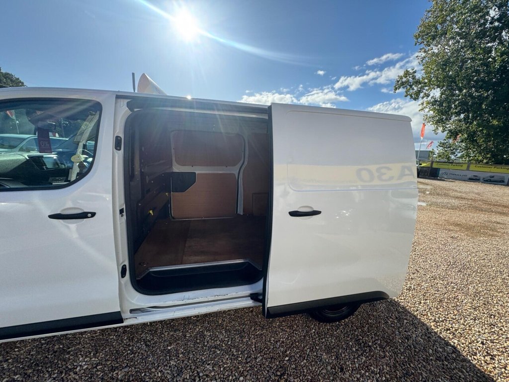 Vehicle 42