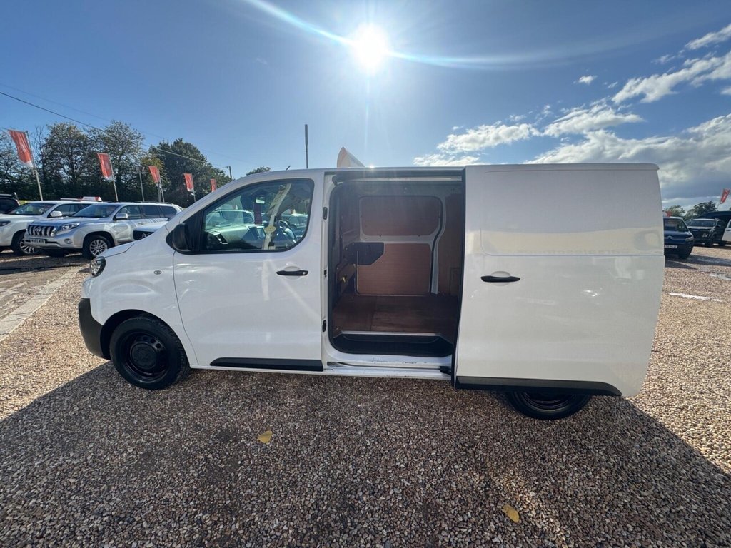 Vehicle 43