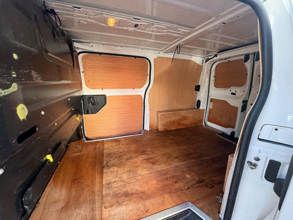 Vehicle 47