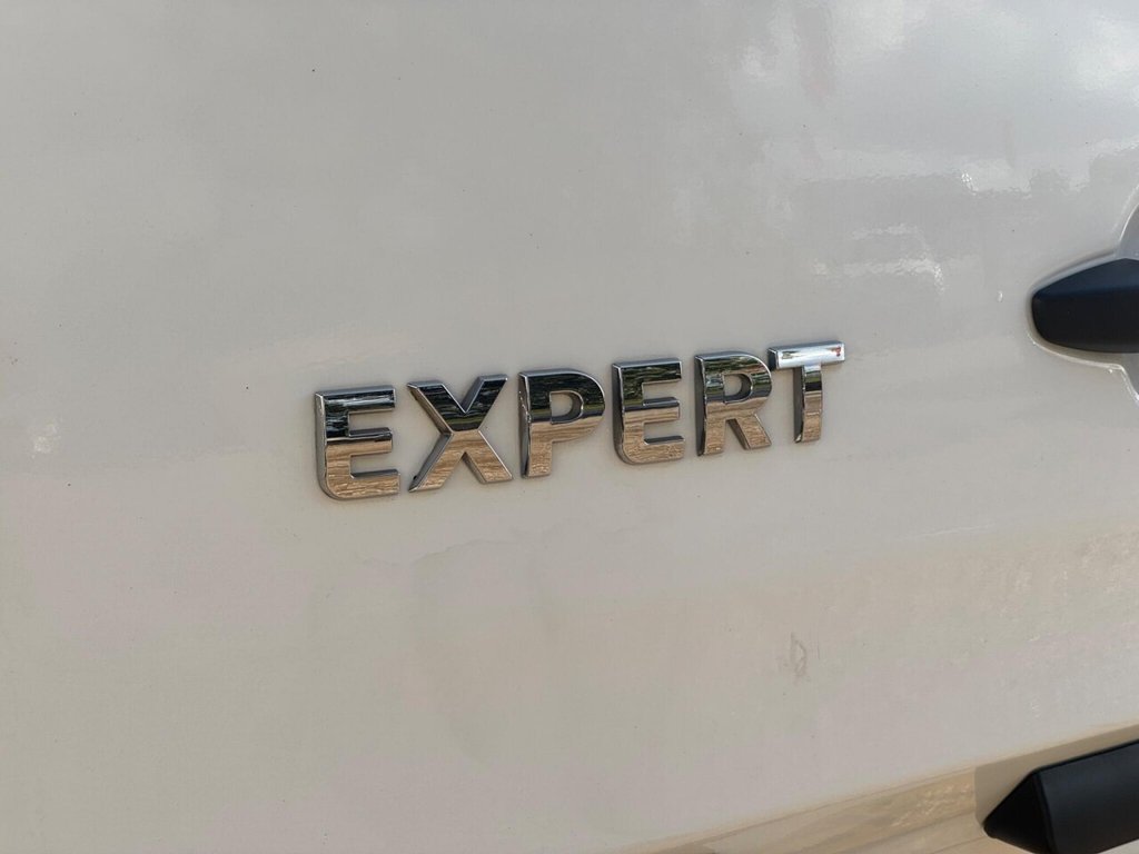 Vehicle 48