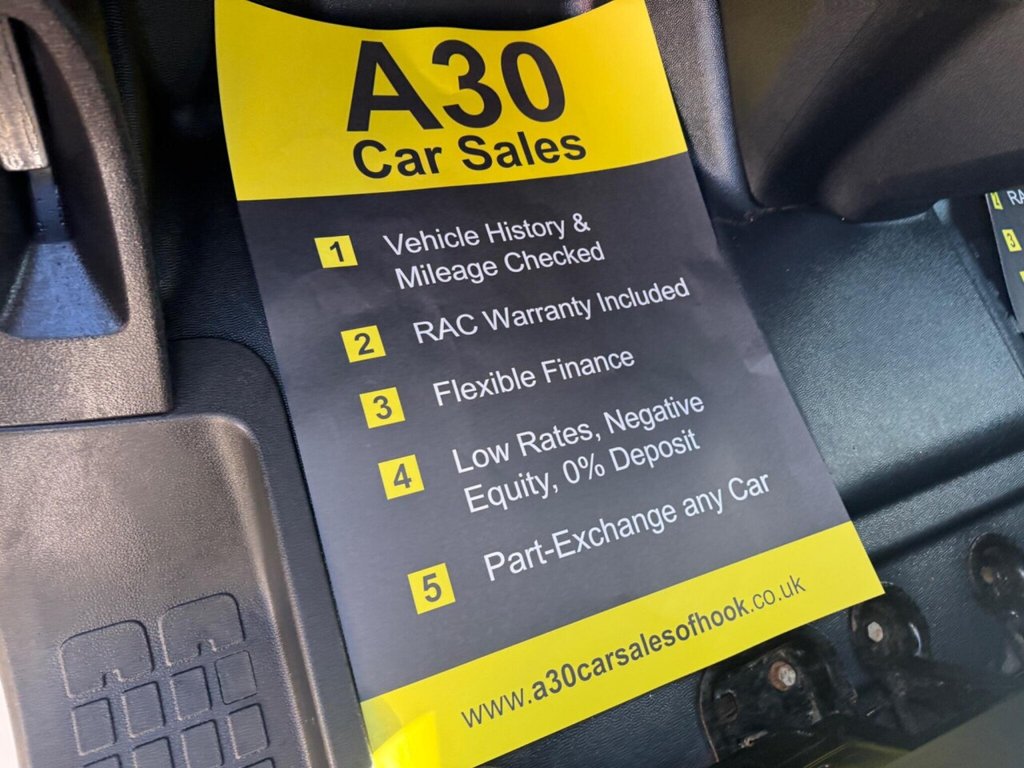 Vehicle 49