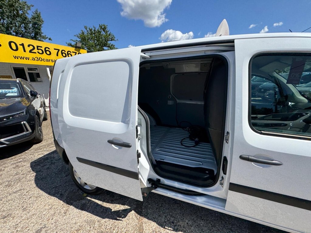 Vehicle 33