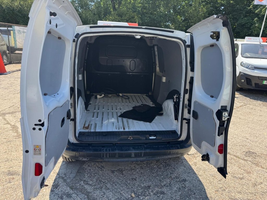 Vehicle 37