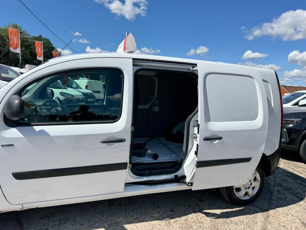 Vehicle 38