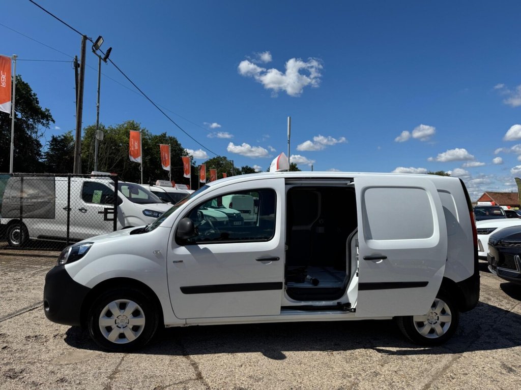 Vehicle 39