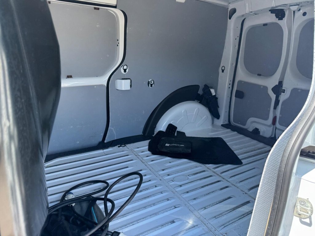 Vehicle 43