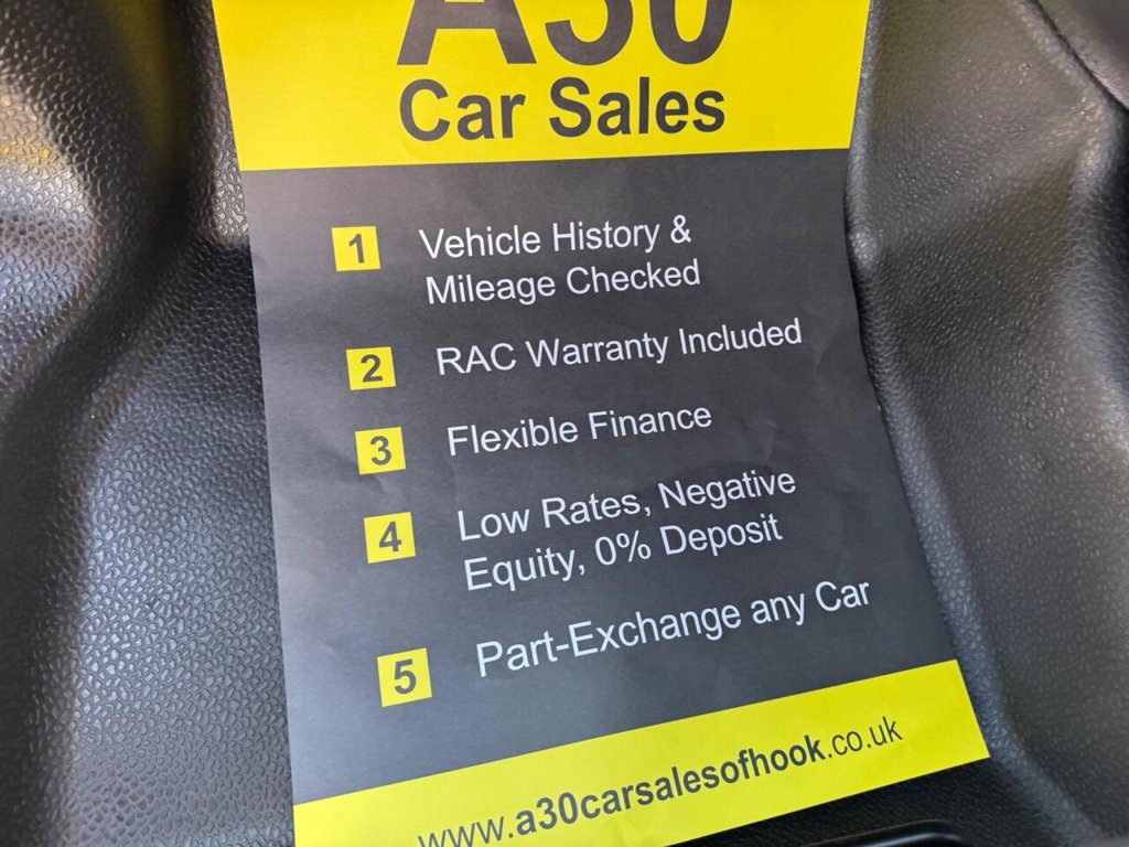 Vehicle 45