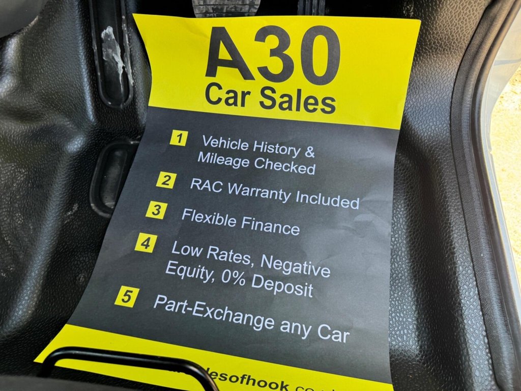Vehicle 48