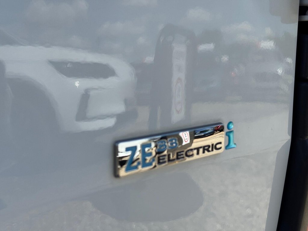 Vehicle 49