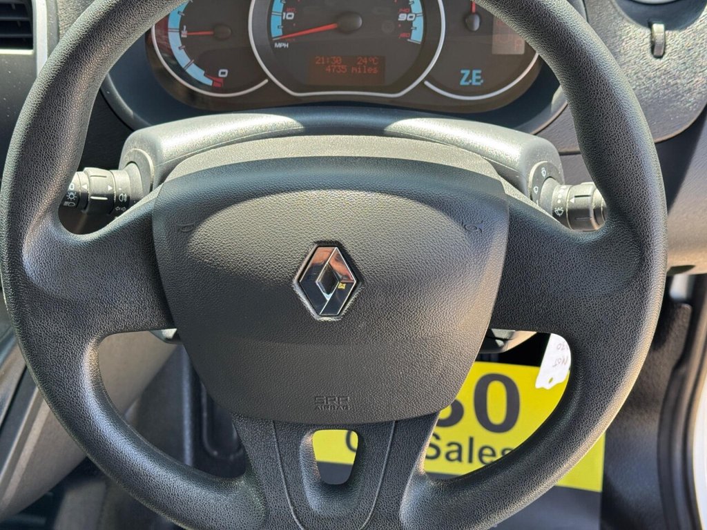 Vehicle 50