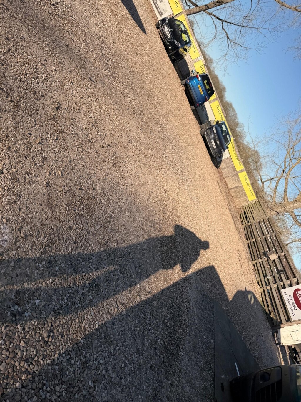 Used Mercedes-Benz Citan 2019 for sale - 77101070: Photo 26