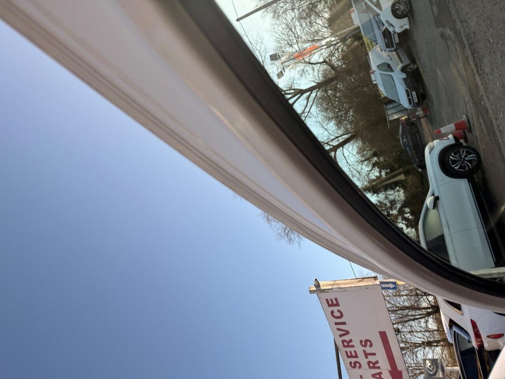 Used Mercedes-Benz Citan 2019 for sale - 77101070: Photo 31